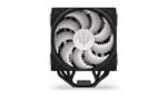 Охладител за процесор ENDORFY Fera 5 Black ARGB - Image 9
