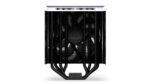 Охладител за процесор ENDORFY Fera 5 Black ARGB - Image 10