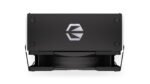 Охладител за процесор ENDORFY Fera 5 Black ARGB - Image 11