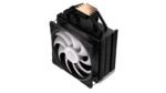 Охладител за процесор ENDORFY Fera 5 Black ARGB - Image 12
