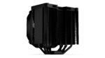 Охладител за процесор ENDORFY Fortis 5 Black - Image 5