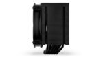 Охладител за процесор ENDORFY Fortis 5 Black - Image 8