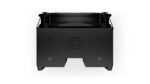 Охладител за процесор ENDORFY Fortis 5 Black - Image 11