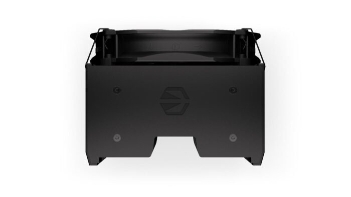 Охладител за процесор ENDORFY Fortis 5 Black - Image 11