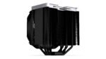 Охладител за процесор ENDORFY Fortis 5 Black ARGB - Image 5