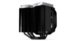 Охладител за процесор ENDORFY Fortis 5 Black ARGB - Image 6