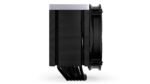 Охладител за процесор ENDORFY Fortis 5 Black ARGB - Image 7