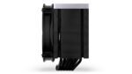Охладител за процесор ENDORFY Fortis 5 Black ARGB - Image 8