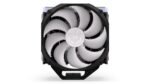 Охладител за процесор ENDORFY Fortis 5 Black ARGB - Image 9