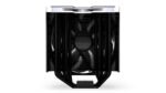 Охладител за процесор ENDORFY Fortis 5 Black ARGB - Image 10