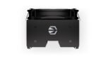 Охладител за процесор ENDORFY Fortis 5 Black ARGB - Image 11