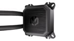 Охладител за процесор ENDORFY Navis F360 - Black - Image 4