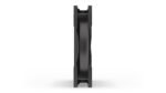 Вентилатор ENDORFY Fluctus 120 PWM ARGB - Черен - Image 8