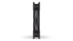 Вентилатор ENDORFY Fluctus 140 PWM - Черен - Image 7