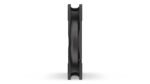 Вентилатор ENDORFY Fluctus 140 PWM ARGB - Черен - Image 8