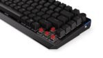 Геймърскa безжична механична клавиатура ENDORFY Thock 75% - Kailh Red Switch - Image 8