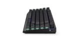 Геймърскa безжична механична клавиатура ENDORFY Thock 75% - Kailh Black Switch - Image 5