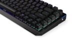 Геймърскa безжична механична клавиатура ENDORFY Thock 75% - Kailh Black Switch - Image 6