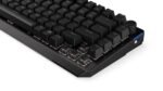 Геймърскa безжична механична клавиатура ENDORFY Thock 75% - Kailh Black Switch - Image 7