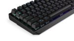 Геймърскa безжична механична клавиатура ENDORFY Thock 75% - Kailh Black Switch - Image 8