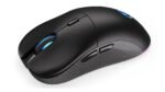 Геймърска безжична мишка ENDORFY Gem Plus - Image 4
