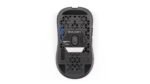 Геймърска безжична мишка ENDORFY Gem Plus - Image 9