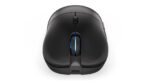Геймърска безжична мишка ENDORFY Gem Plus - Image 5