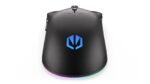 Геймърска безжична мишка ENDORFY Gem Plus - Image 6