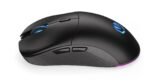 Геймърска безжична мишка ENDORFY Gem Plus - Image 7
