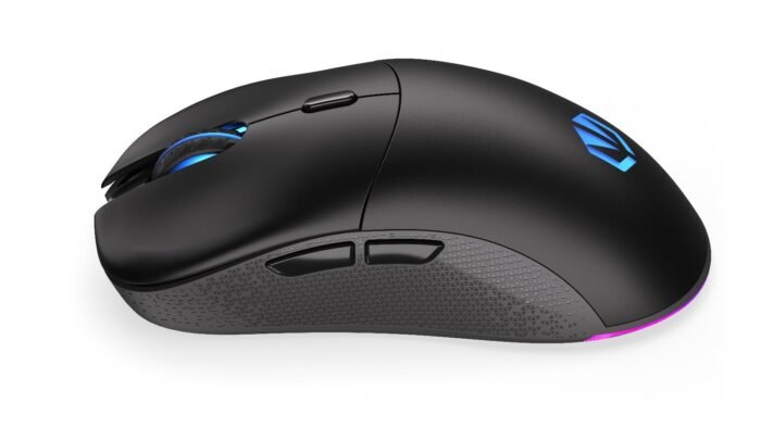 Геймърска безжична мишка ENDORFY Gem Plus - Image 7