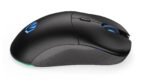 Геймърска безжична мишка ENDORFY Gem Plus - Image 8