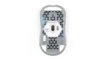Геймърска безжична мишка ENDORFY Gem Plus - Onyx White - Image 4