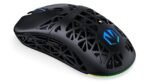 Геймърска безжична мишка ENDORFY LIV Plus - Image 3