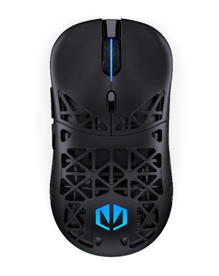 Геймърска безжична мишка ENDORFY LIV Plus - Image 1