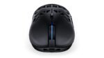 Геймърска безжична мишка ENDORFY LIV Plus - Image 5