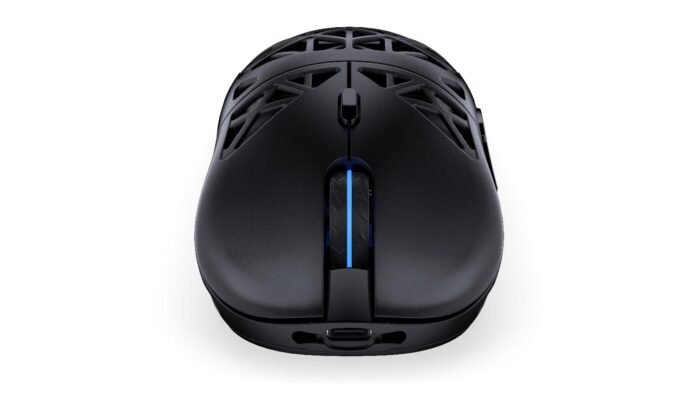 Геймърска безжична мишка ENDORFY LIV Plus - Image 5