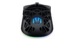 Геймърска безжична мишка ENDORFY LIV Plus - Image 6