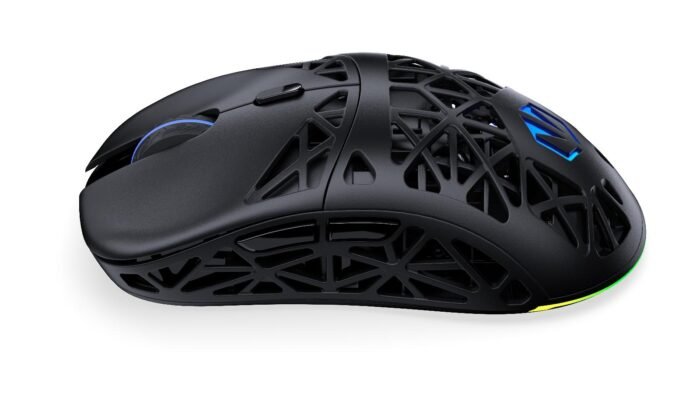 Геймърска безжична мишка ENDORFY LIV Plus - Image 8