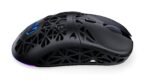 Геймърска безжична мишка ENDORFY LIV Plus - Image 9