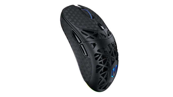 Геймърска безжична мишка ENDORFY LIV - Image 3