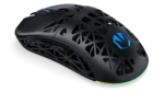 Геймърска безжична мишка ENDORFY LIV - Image 4