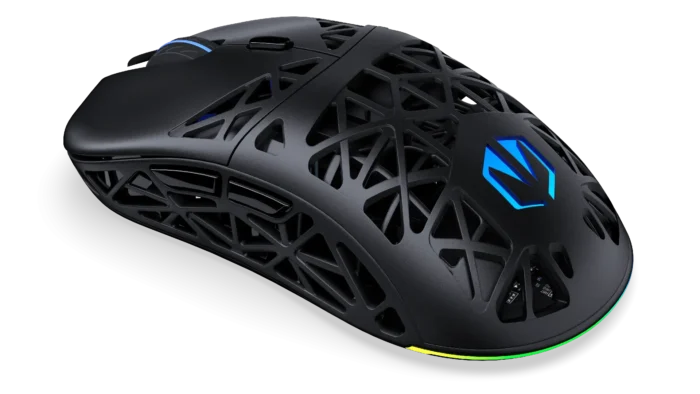 Геймърска безжична мишка ENDORFY LIV - Image 4
