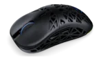 Геймърска безжична мишка ENDORFY LIV - Image 5