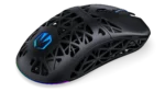 Геймърска безжична мишка ENDORFY LIV - Image 6