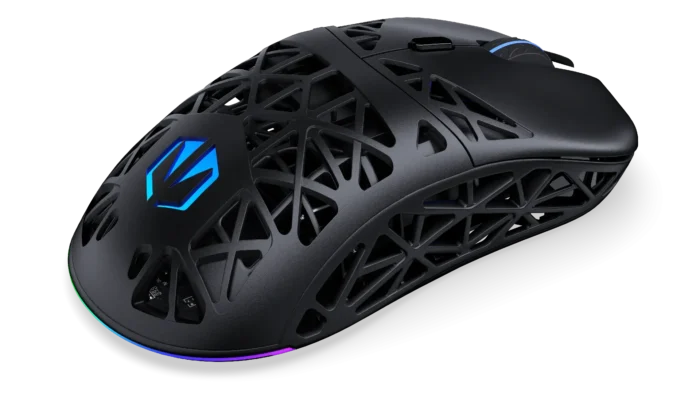 Геймърска безжична мишка ENDORFY LIV - Image 6