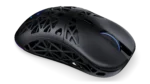 Геймърска безжична мишка ENDORFY LIV - Image 7