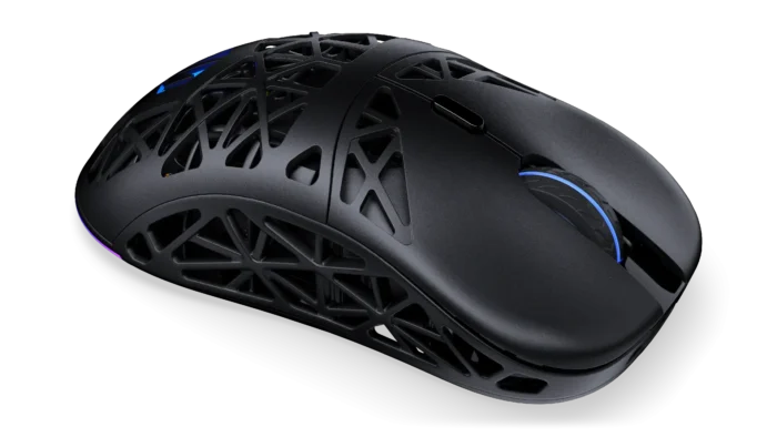 Геймърска безжична мишка ENDORFY LIV - Image 7