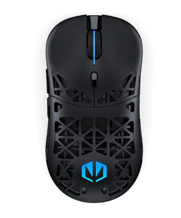 Геймърска безжична мишка ENDORFY LIV - Image 1
