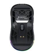 Геймърска безжична мишка ENDORFY LIV - Image 8