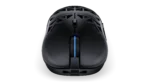 Геймърска безжична мишка ENDORFY LIV - Image 9
